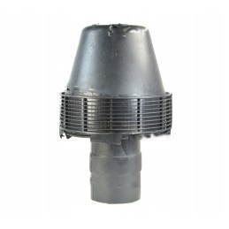 Air filter hood for mtz80 82 a53 2100 manufactured by