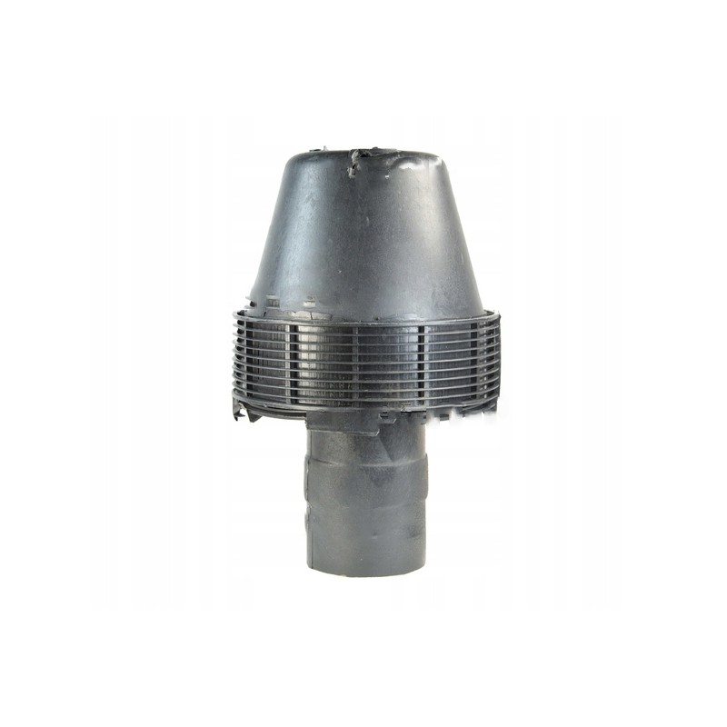 Air filter hood for mtz80 82 a53 2100 manufactured by