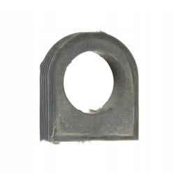 Injection rubber insert SW400 Bizon PL233039 Polgas