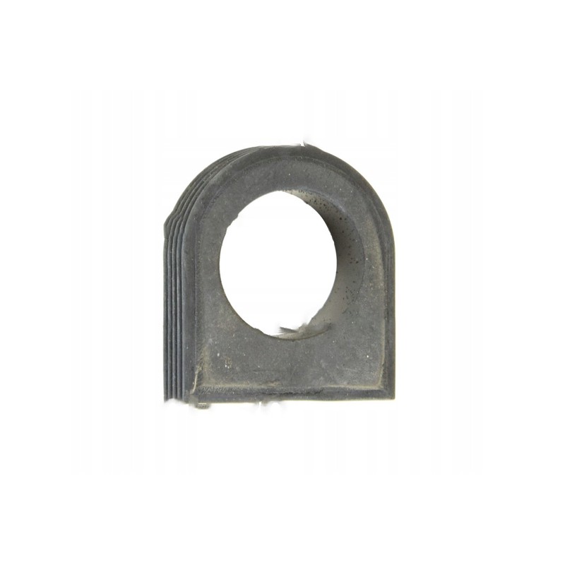 Injection rubber insert SW400 Bizon PL233039 Polgas