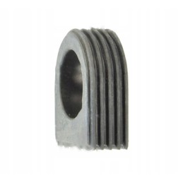 Injection rubber insert SW400 Bizon PL233039 Polgas