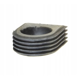 Injection rubber insert SW400 Bizon PL233039 Polgas