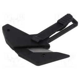 1 pcg x STANLEY - FMHT10375-1 - Blade, 20pcs.