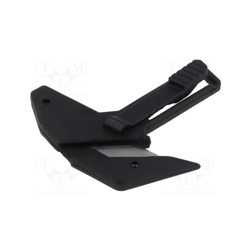 1 pcg x STANLEY - FMHT10375-1 - Blade, 20pcs.