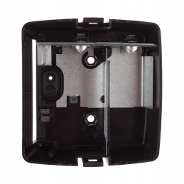 Ursus mf rear lamp combined 12v 24v left right