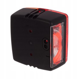 Ursus mf rear lamp combined 12v 24v left right