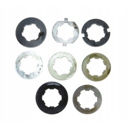 Set of reverse washers for t 25 1437025r product