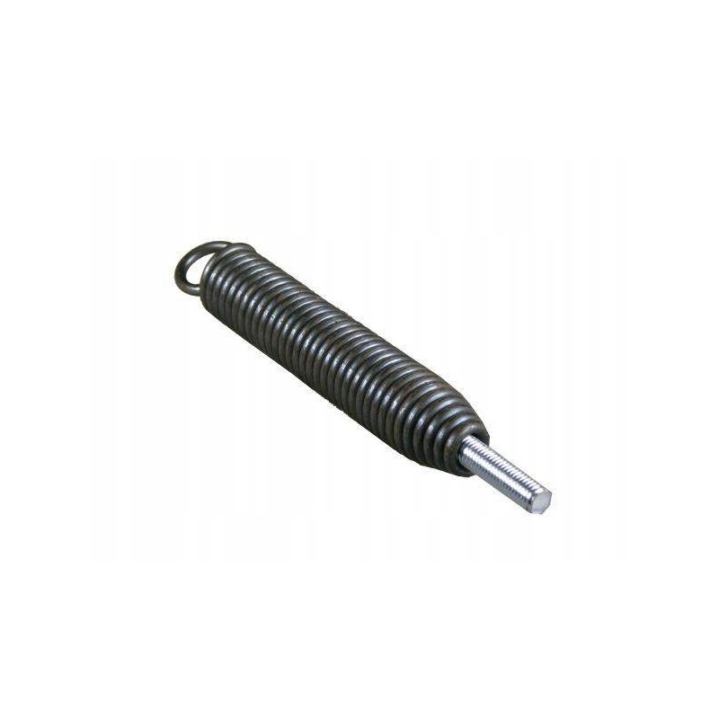 Fork tension spring, new type, fork spreader
