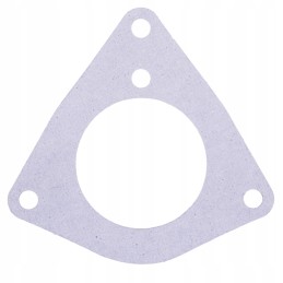 Seal Fiat New Holland 4851004