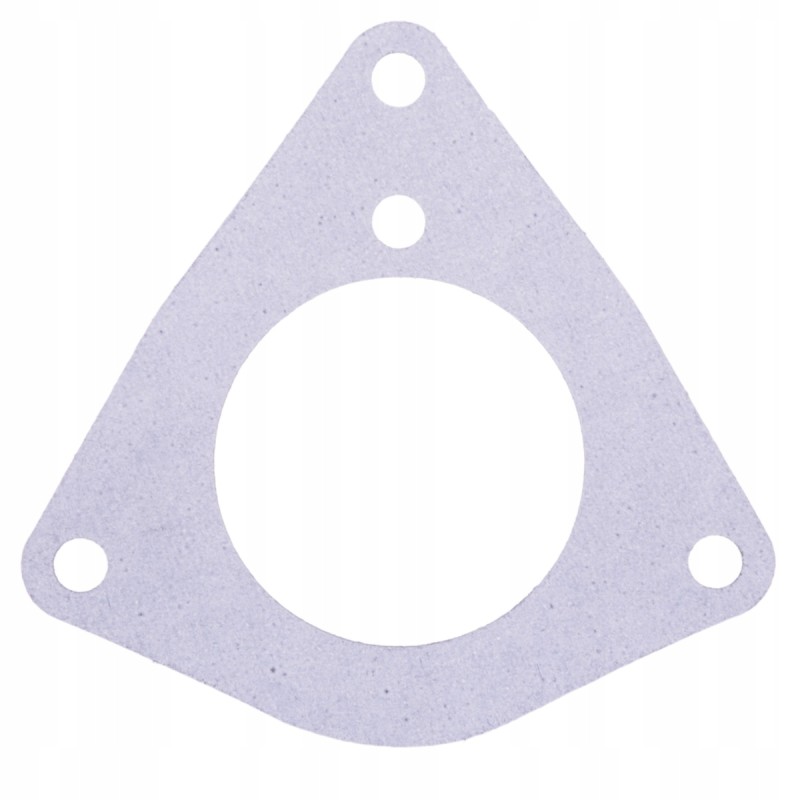 Seal Fiat New Holland 4851004