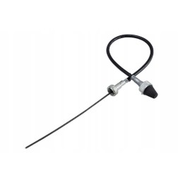 26900042341820 hour meter cable