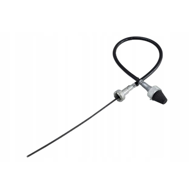 26900042341820 hour meter cable