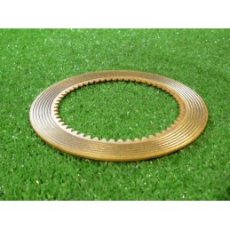 Gearbox friction disc mf 1672626m1 massey