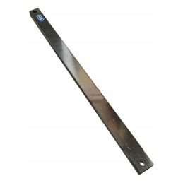 Claas Jaguar 800 shear bar, original corn