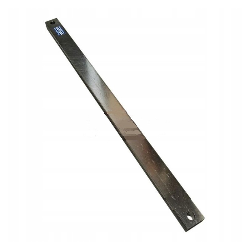 Claas Jaguar 800 shear bar, original corn