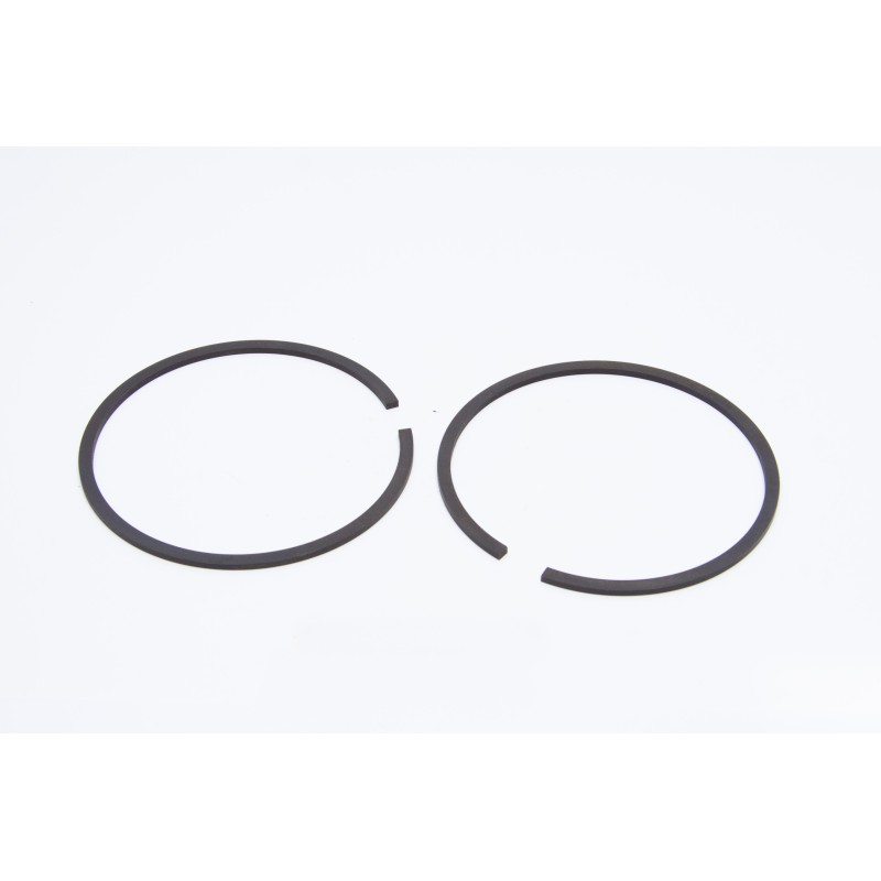 Piston seal ring 102x2 5x4 4 c 330