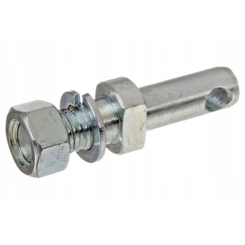 Vpl7068 vapormatic stabilizer pin