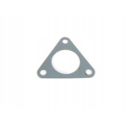 Muffler gasket zetor 8011 16245 80005094