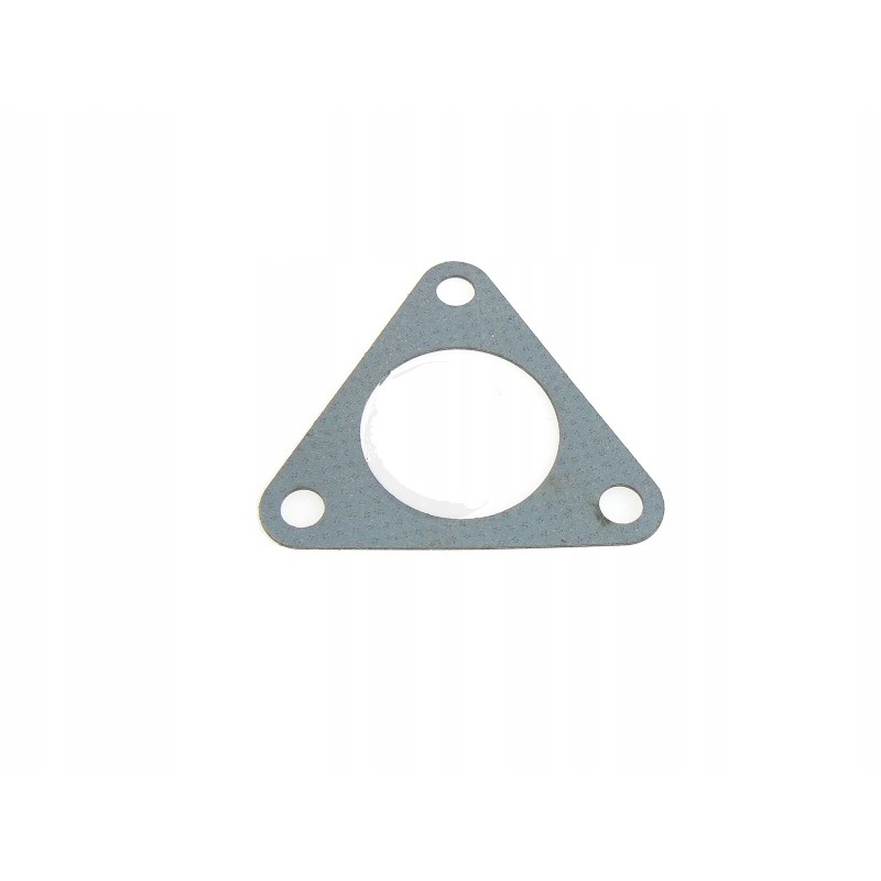 Muffler gasket zetor 8011 16245 80005094