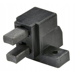 Alternator brush holder c 360 a 115fsoa124 5