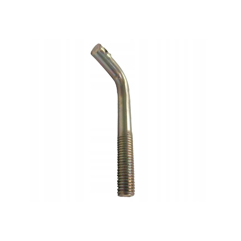 Short clutch cable for c 360 50527380 aparts