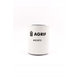 Engine oil filter new holland 84221215 ag1073