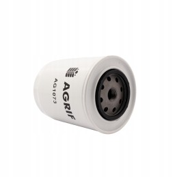 Engine oil filter new holland 84221215 ag1073