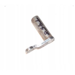 Lock lever t 25 ruski wladimirec 2537068