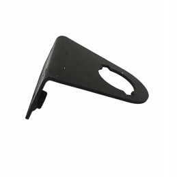Morga glow plug switch bracket