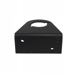 Morga glow plug switch bracket