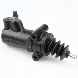 Clutch pump slave cylinder fendt 308 309 310 originals