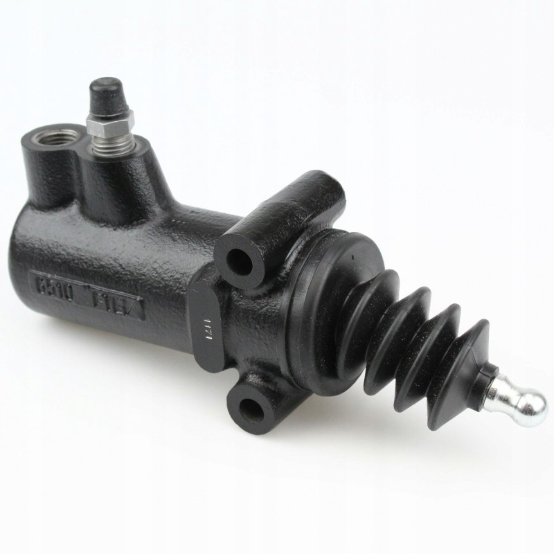 Clutch pump slave cylinder fendt 308 309 310 originals