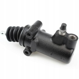 Clutch pump slave cylinder fendt 308 309 310 originals