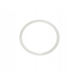 Lifting washer 69x60x1 5 zetor5211 7745 40118012