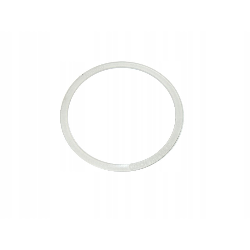 Lifting washer 69x60x1 5 zetor5211 7745 40118012