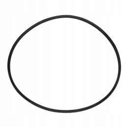 V-belt spa1232 spa 1232 ursus c 385