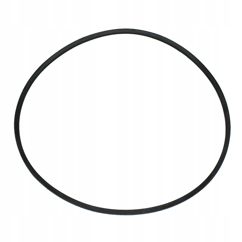 V-belt spa1232 spa 1232 ursus c 385