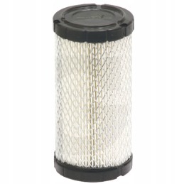 Air filter sa16056 john deere af25550 c946 2