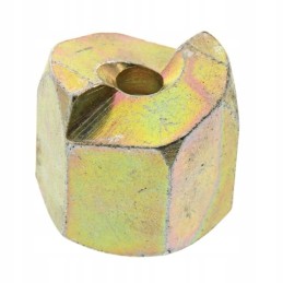 Crankshaft gear gear ursus c 360 50503220