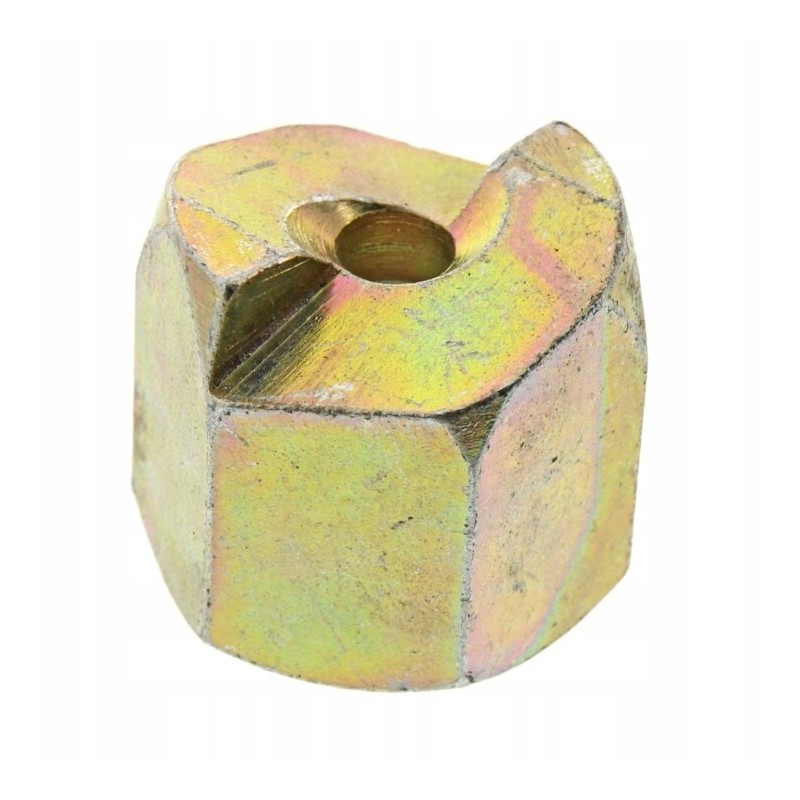 Crankshaft gear gear ursus c 360 50503220