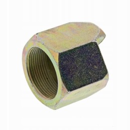 Crankshaft gear gear ursus c 360 50503220