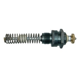 Bulb candle for Ursus C 330 pram trolley 50024641