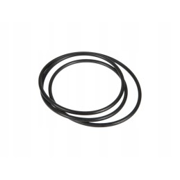 Claas Renault gearbox piston O ring 6005018667