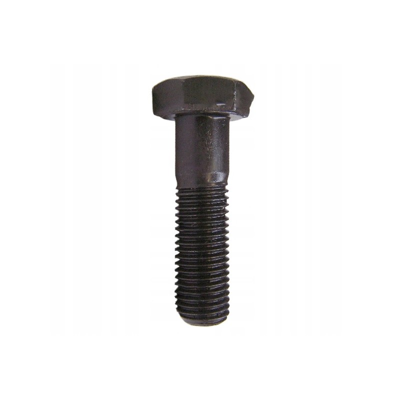 Flywheel bolt for c 360 50503170 aparts