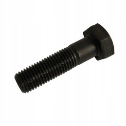 Flywheel bolt for c 360 50503170 aparts