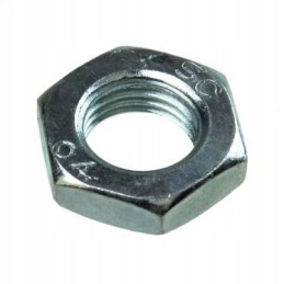 Nut m14x1 5 5 phosph 54230621