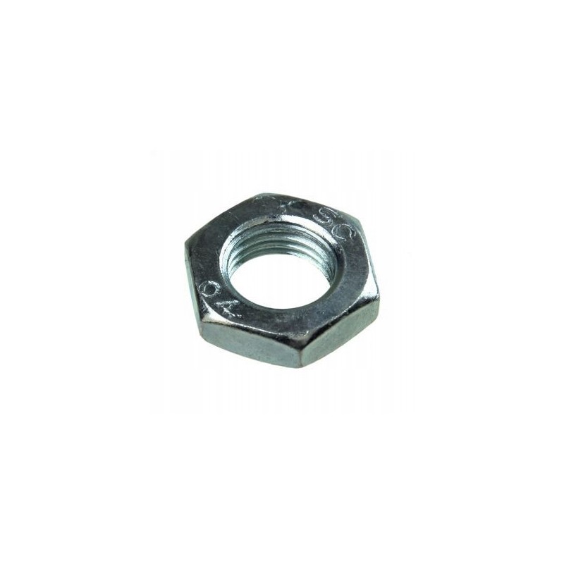 Nut m14x1 5 5 phosph 54230621