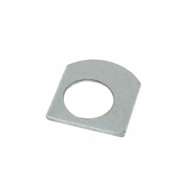 Crankshaft bend washer c 330 50 10 069