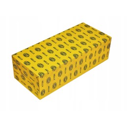 Rear lamps hella 2sd 003 184 031 free