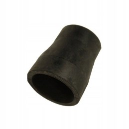 Zetor 5211 5245 air filter rubber hose